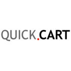 quick.cart_logo