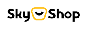 logo sky-shop