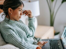 czy dropshipping jest trudny