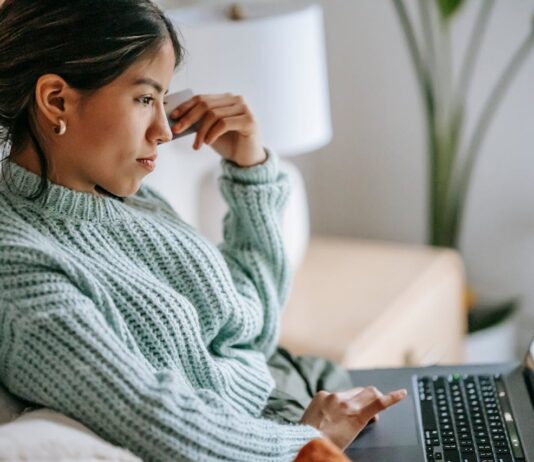 czy dropshipping jest trudny