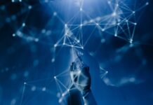 ai ecommerce