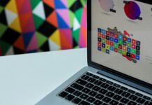projektowanie sklepów internetowych