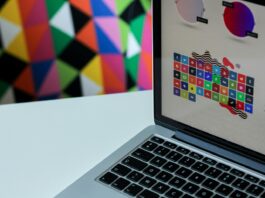 projektowanie sklepów internetowych