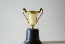 Ranking platform dropshipping 2026 ranking platform dropshipping