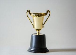 Ranking platform dropshipping 2026 ranking platform dropshipping